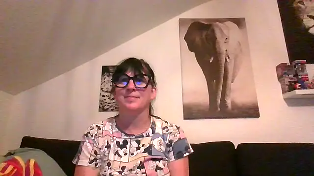 sexujuly88 online show from July 10, 9:26 pm