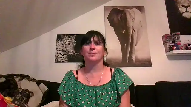 sexujuly88 online show from July 18, 11:40 pm