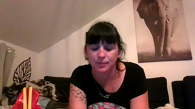 sexujuly88 online show from July 29, 9:26 pm
