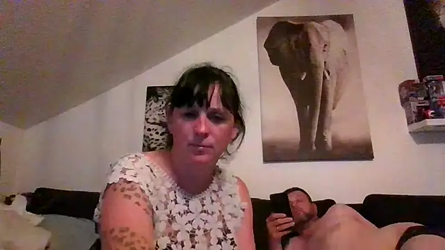 sexujuly88 online show from August 2, 10:13 pm