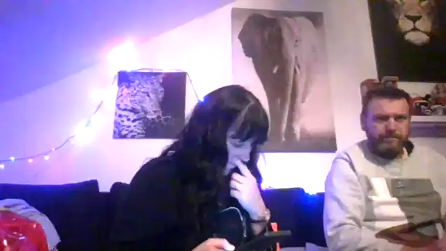 sexujuly88 online show from December 20, 11:42 pm