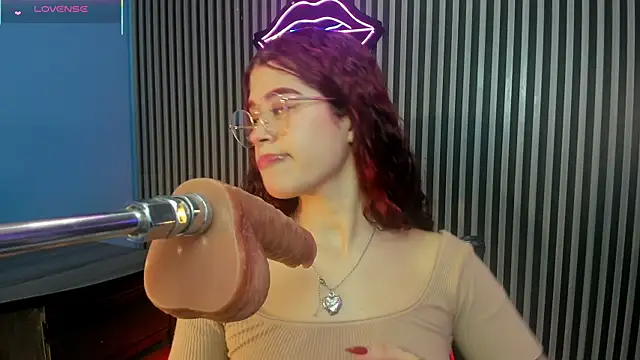 Valka teen1 online show from July 21, 4:02 am