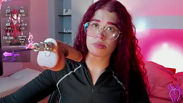 Valka teen1 online show from June 28, 11:55 pm
