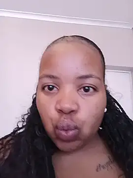 PeachesB online show from July 10, 11:32 am