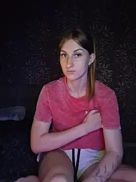 carolinaXlove online show from June 7, 8:59 pm