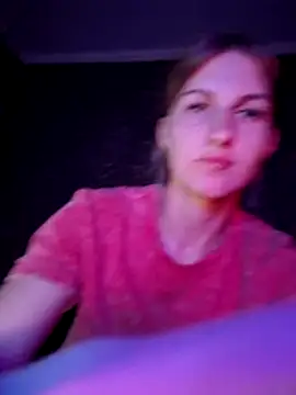 carolinaXlove online show from June 6, 8:48 pm