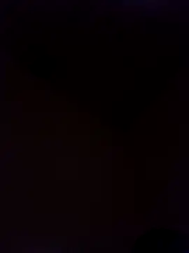 aitanamorgan online show from June 8, 2:56 am