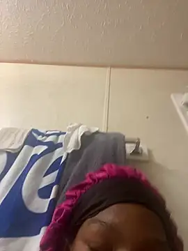 honeycum444 online show from July 23, 8:39 pm