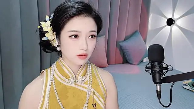 Momo-Wow online show from June 26, 6:25 am