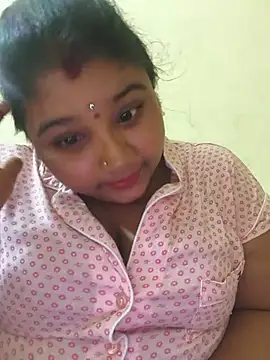 meenaqueen online show from June 9, 5:56 pm