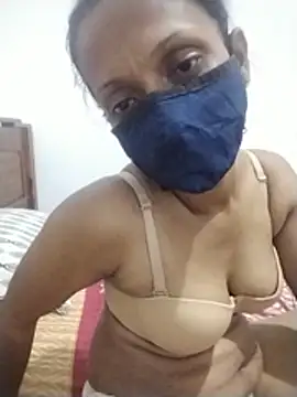 slfuncouple online show from August 8, 1:41 pm