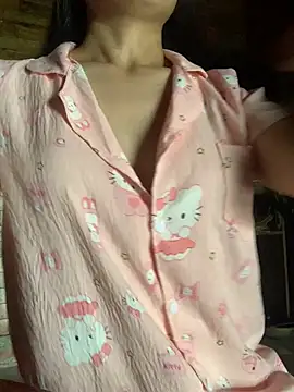 LanAnh00 online show from July 24, 2:53 am