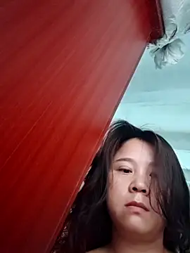 Feifei 610 online show from June 5, 2:59 am