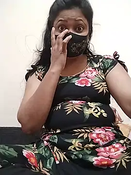 Uma 2 online show from June 16, 7:20 am
