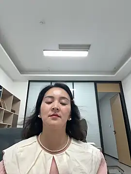 Lemon 520 online show from June 5, 11:16 am