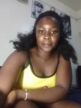 Sexyass55 online show from June 4, 5:50 pm