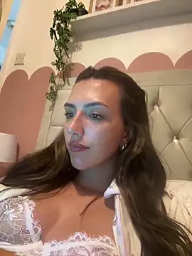 Regan x24 online show from June 2, 10:55 pm