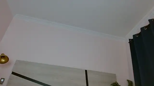 amara sanchez online show from July 24, 12:58 pm