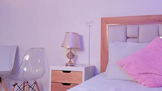 bunny blush12 online show from June 16, 7:26 pm