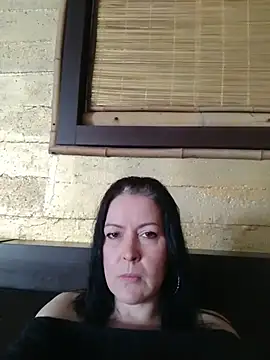 Ally46x online show from June 6, 10:10 am