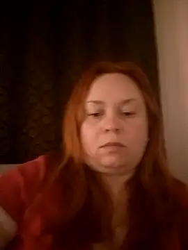 Mariya100 online show from July 2, 7:53 pm