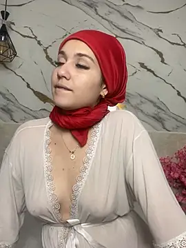 Sahaara online show from July 8, 7:27 pm