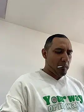 complisex2026 online show from July 21, 3:02 pm