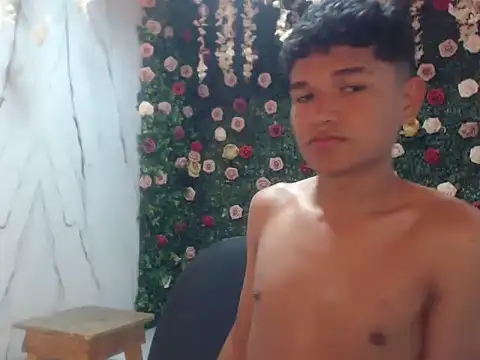 davexxx  online show from July 22, 4:30 pm