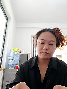 Yaoyao   online show from June 6, 8:31 am