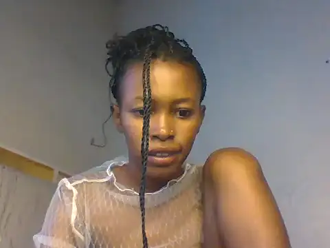 LittleLala  online show from June 11, 8:22 am