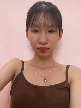 Abi girl12 online show from July 21, 3:07 am