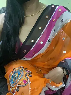 Horny Flora online show from July 10, 7:58 pm