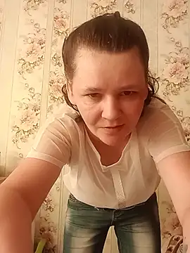 KellyCarter  online show from June 10, 12:48 pm