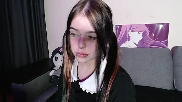 in the void online show from June 7, 10:27 pm