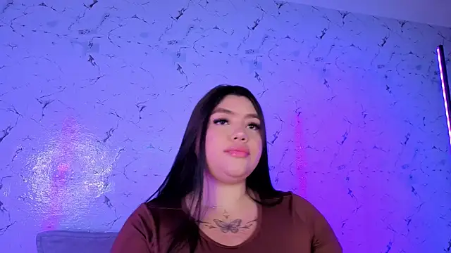 Ashlyn Parker04 online show from July 2, 10:16 pm