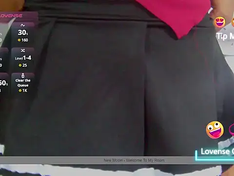 Demi 2 online show from June 8, 6:14 am