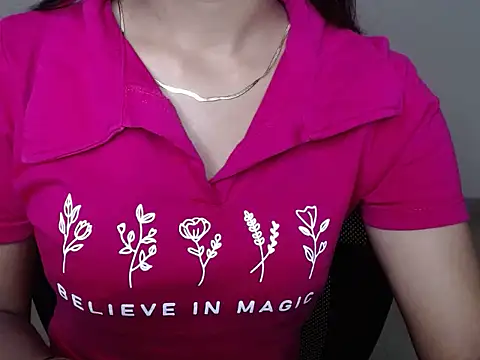 Elle lala online show from July 23, 4:53 am