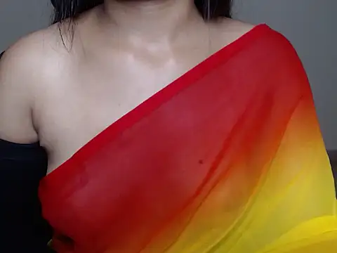 Elle lala online show from June 5, 6:52 am