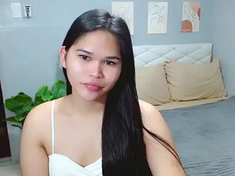 AlianaFord online show from July 20, 9:37 pm
