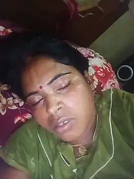 KRITIKA01990 online show from July 21, 8:53 pm