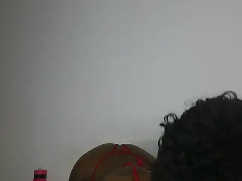 Naughtysavage online show from July 24, 10:28 pm