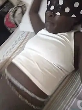 cumming88 online show from June 10, 5:44 pm