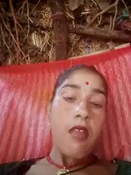 Hot Radhaji1 online show from August 9, 6:40 am