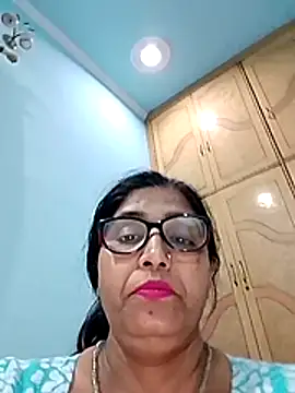 Hina4577 online show from June 6, 7:14 am