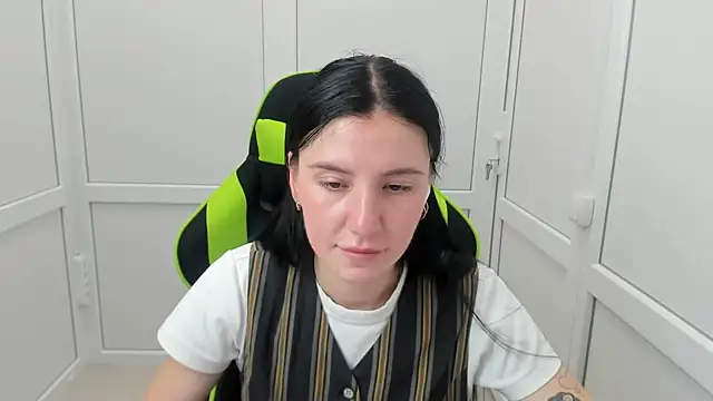PatteMeoww online show from July 14, 12:10 pm
