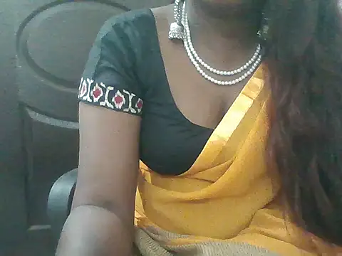tamil-priyaaa online show from June 17, 4:41 pm