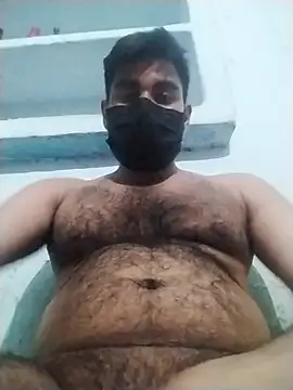 hard dickk91 online show from July 29, 8:42 pm