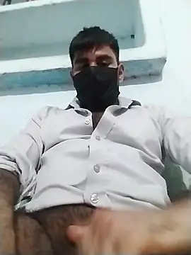 hard dickk91 online show from July 22, 4:30 pm