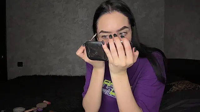 Ailish Loveee online show from June 28, 4:02 pm