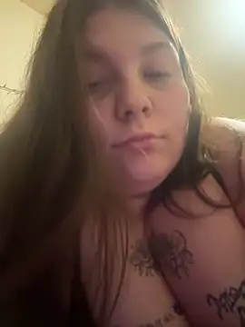 babygirlrider online show from June 16, 12:33 am